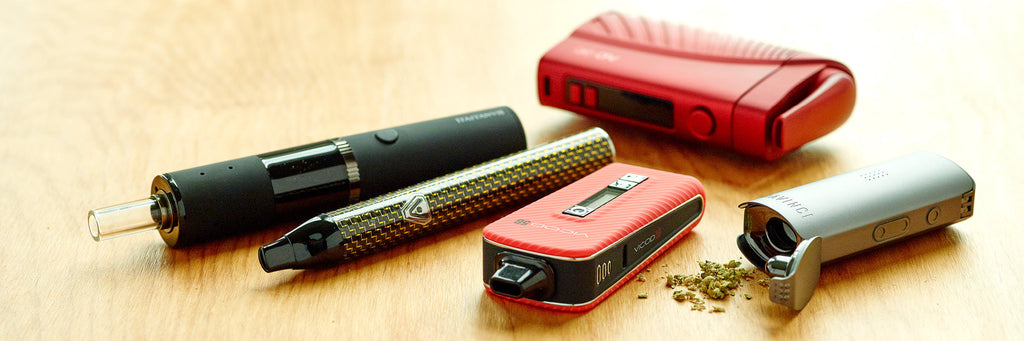 elfbar elfa master akku vape by Douglas da Silva main image 0