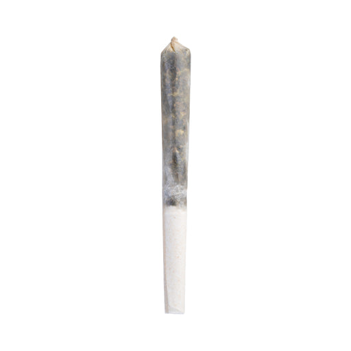 IC INFUSION INFUSED PRE-ROLL
