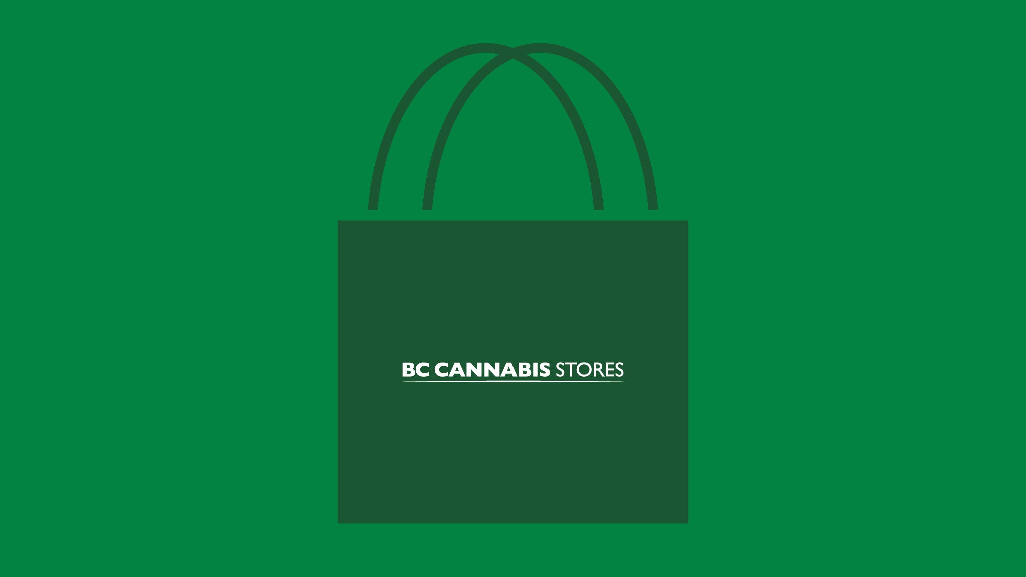 5 great reasons to shop at BC Cannabis Stores