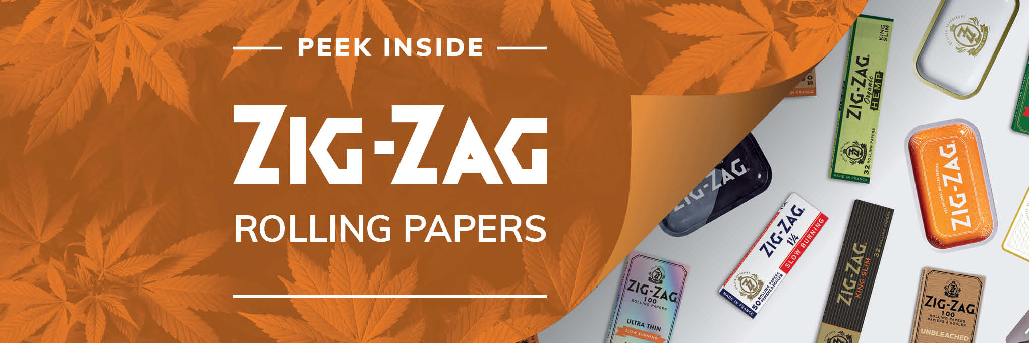 A guide to vaping temperatures BC Cannabis Stores A guide to vaping temperatures BC Cannabis Stores
