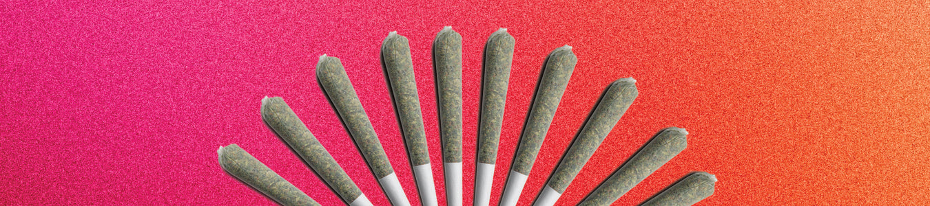 Budget-Friendly Pre-rolls