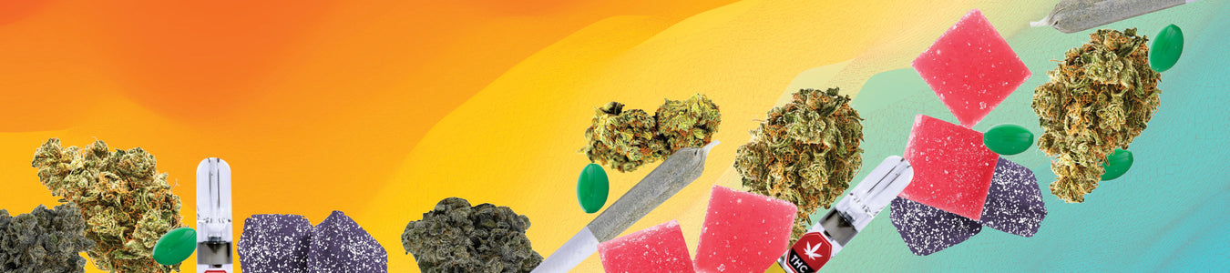 Long Weekend Savings