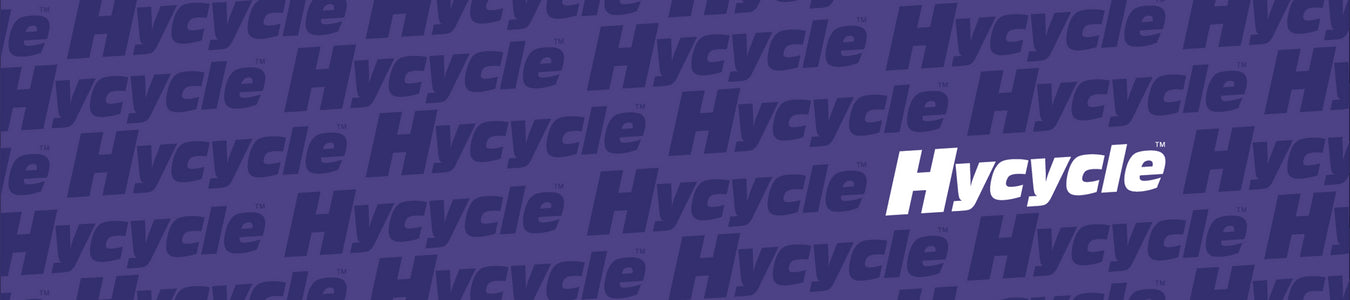 Hycycle