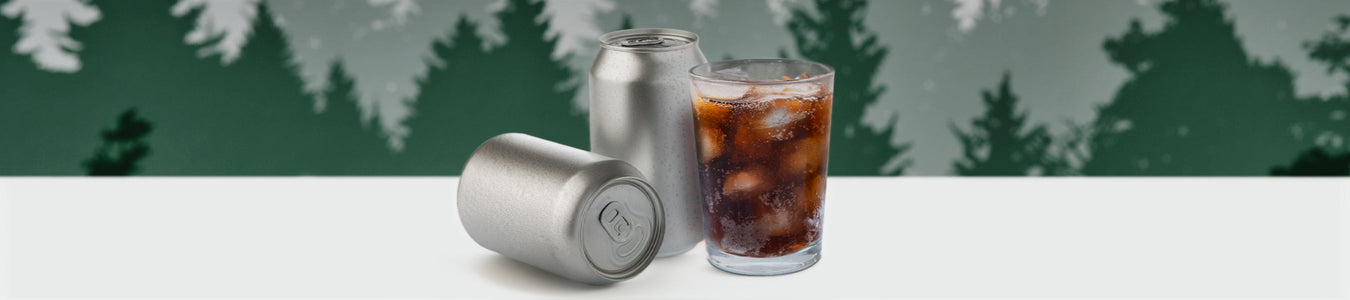 THC Beverages