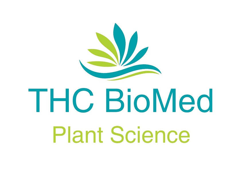 THC BioMed