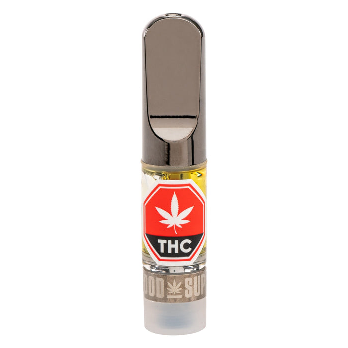 PINEAPPLE EXPRESS 510 CARTRIDGE