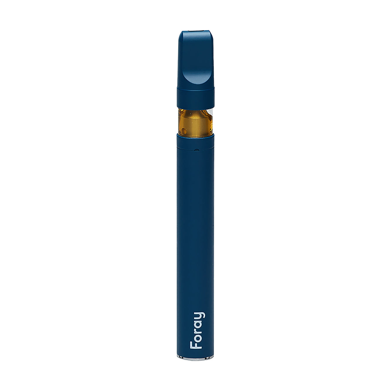 test Vape Tax