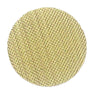 BRASS PIPE SCREENS MEDIUM 20PK