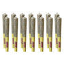TROPIC THUNDER J'S PRE-ROLLS