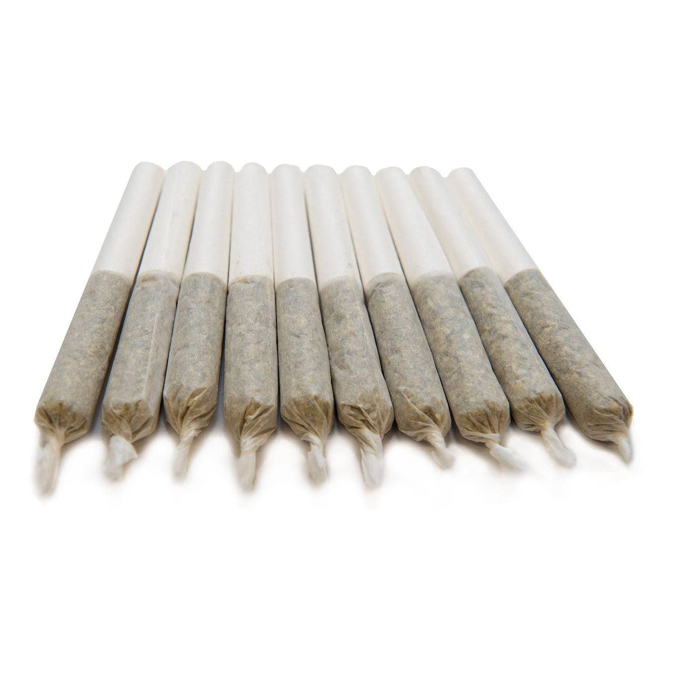 Bulk Buy Pre-Rolls