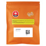 ALL PURPOSE FLOWER SATIVA ROTATIONAL
