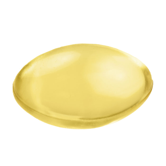 OMEGA CBD 50 SOFTGELS