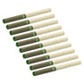 COLD CREEK KUSH REDEES PRE-ROLLS