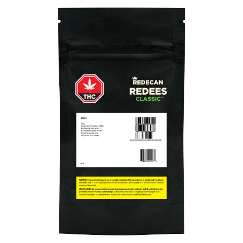 WAPPA REDEES PRE-ROLLS