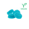 SOUR BLUE RAZZBERRY