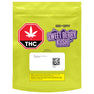 SWEET BERRY KUSH