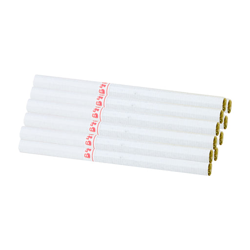 MANDARIN COOKIES PRE-ROLLS