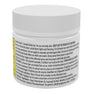 EXTRA STRENGTH CBD RELIEF COOLING GEL