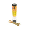 MANGO CAKE PRE-ROLLS