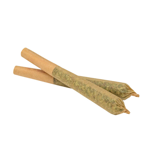 MANGO CAKE PRE-ROLLS