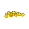THC 10 SOFTGELS
