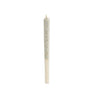 ROSIN INFUSED PRE-ROLL