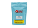 AMSTERDAM SATIVA CHERRY MINTS