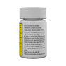 THC 10 SOFTGELS