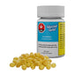 THC 10 SOFTGELS