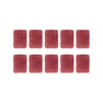 RL FRT STRAWBERRY CBD GUMMIES