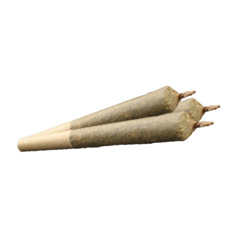 BLACK MOUNTAIN SIDE PRE-ROLLS