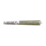 GNARBERRY HEAVIES INFUSED PRE-ROLLS