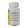 THC 10 SOFTGELS