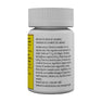 BALANCED 10:10 SOFTGELS