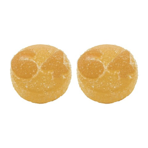 TROPICAL PUNCH LIVE ROSIN CHEWS