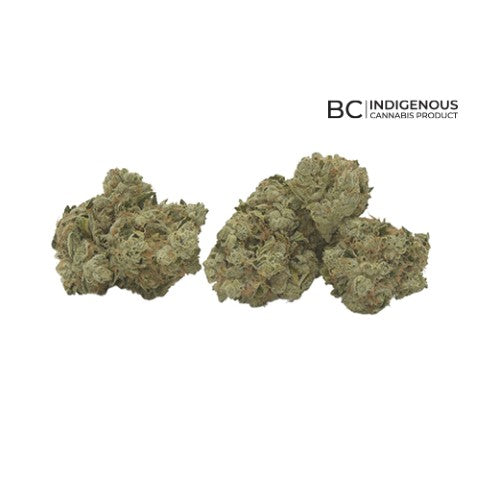 BC Cannabis Inc.