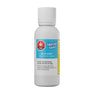 MAX THC 30 DROPS