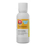 MAX BALANCED 30:30 DROPS