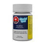 CBD 50 SOFTGELS