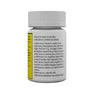 CBD 50 SOFTGELS