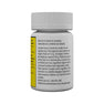 CBD 50 SOFTGELS