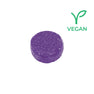 SWEET DREAMS GOJI BERRY THC:CBD:CBN CHEWS