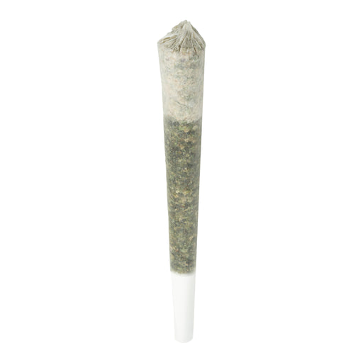 LAYER J INFUSED PRE-ROLLS