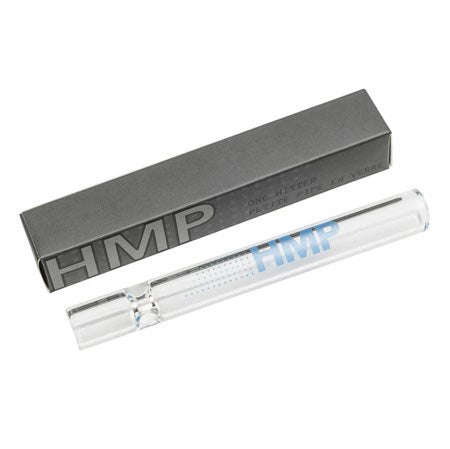 HMP GLASS JOINTS - CARTON OF 25