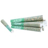 GREEN MONSTER BREATH PRE-ROLLS