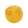 PINEAPPLE MANGO LIVE ROSIN THC:CBG CHEWS