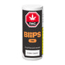 THC TABLETS