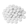 THC TABLETS