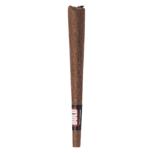ROOT BOLD VANILLA DIAMOND INFUSED BLUNT