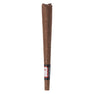 ROOT BOLD VANILLA DIAMOND INFUSED BLUNT